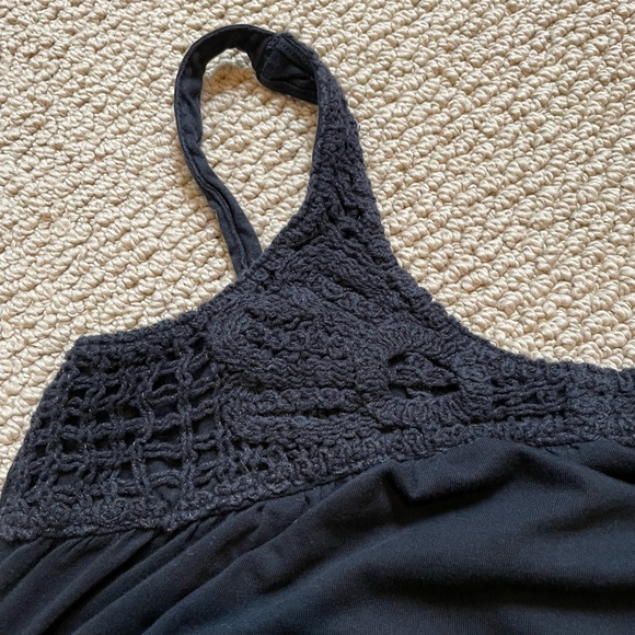 Old Navy Dress - Picture 5 of 8